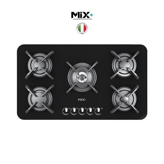 اجاق گاز کن مدل پاردیک PARDYC B